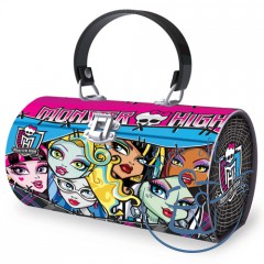 Модная сумочка Monster High (MHPU1)