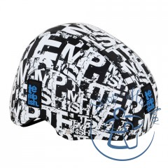 Шлем защитный Tempish CRACK /XL