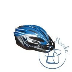 Шлем защитный Tempish Event голуб/S