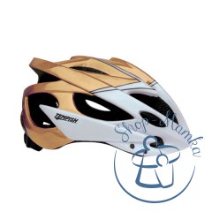 Шлем защитный Tempish SAFETY GOLD L