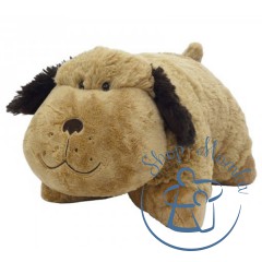 Декоративная подушка Pillow Pets Ласковый щенок (DP02143) 