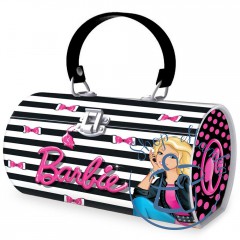 Модная сумочка Barbie, 2 в ассорт. (BBPU1) 