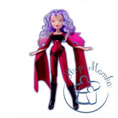 Кукла Winx Trix Волшебница Сторми 27 см (IW01971497) 