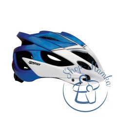 Шлем защитный Tempish SAFETY BLUE S 