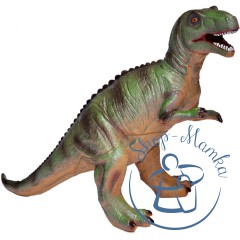 Фигурка HGL Фигурка динозавра Мегалозавр (SV17867) 